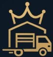 PTKING LOGISTICS